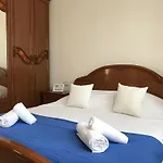Happiness Apartment Vlore Lungomare