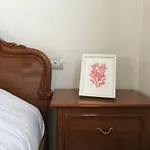Happiness Apartment Vlore Lungomare