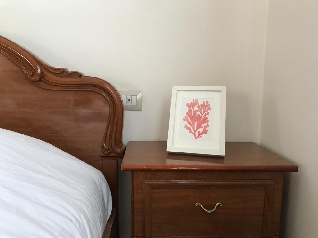 Apartamento Happiness Lungomare