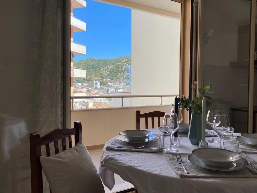 Apartamento Happiness Lungomare
