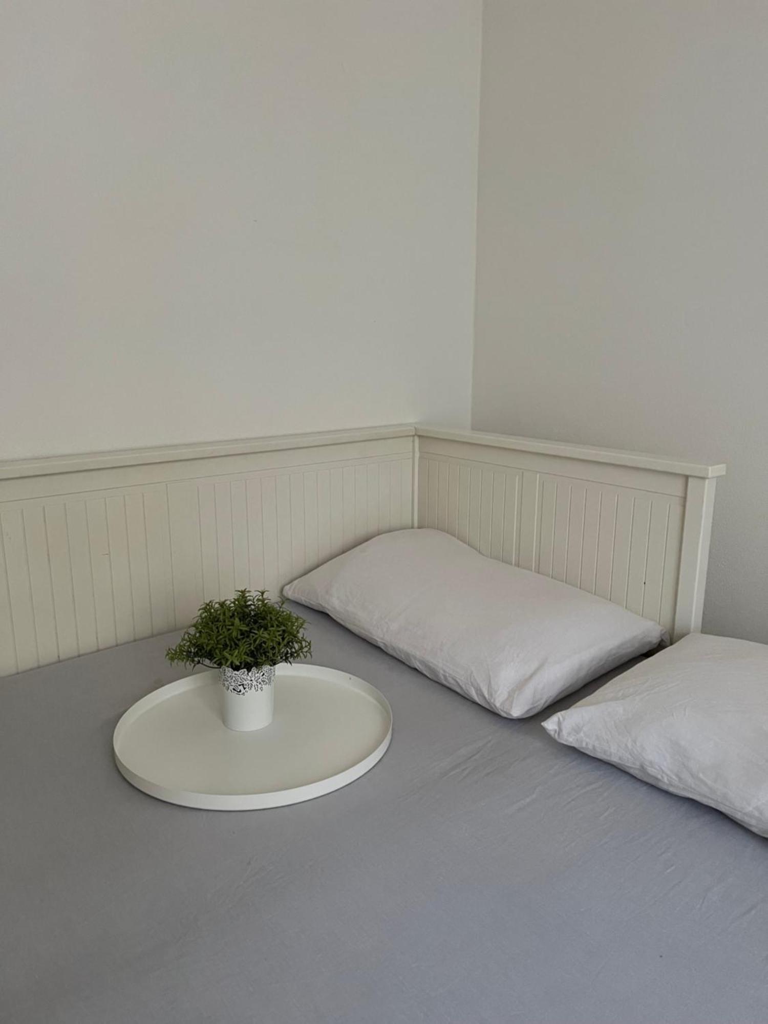 Apartamento Happiness Lungomare *